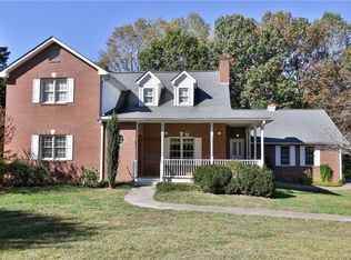 1035 Mystic Ln, King, NC 27021