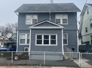 20 Mount Vernon Ave, Irvington Twp., NJ 07111