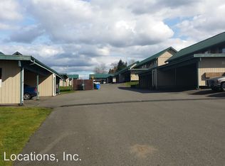 10740 Littlerock Rd SW APT H4, Olympia, WA 98512