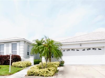 4807 61st Avenue Ter W #4807, Bradenton, FL, 34210