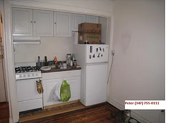 Rented by Alexiou Realty