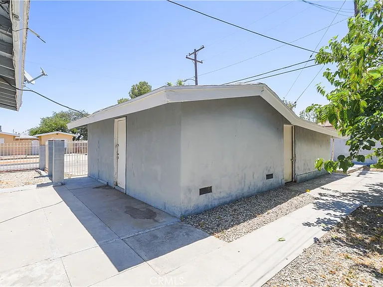 38898 Ocotillo Dr — Photo 13