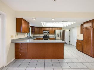 18262 Huckleberry Rd, Fort Myers, FL 33967