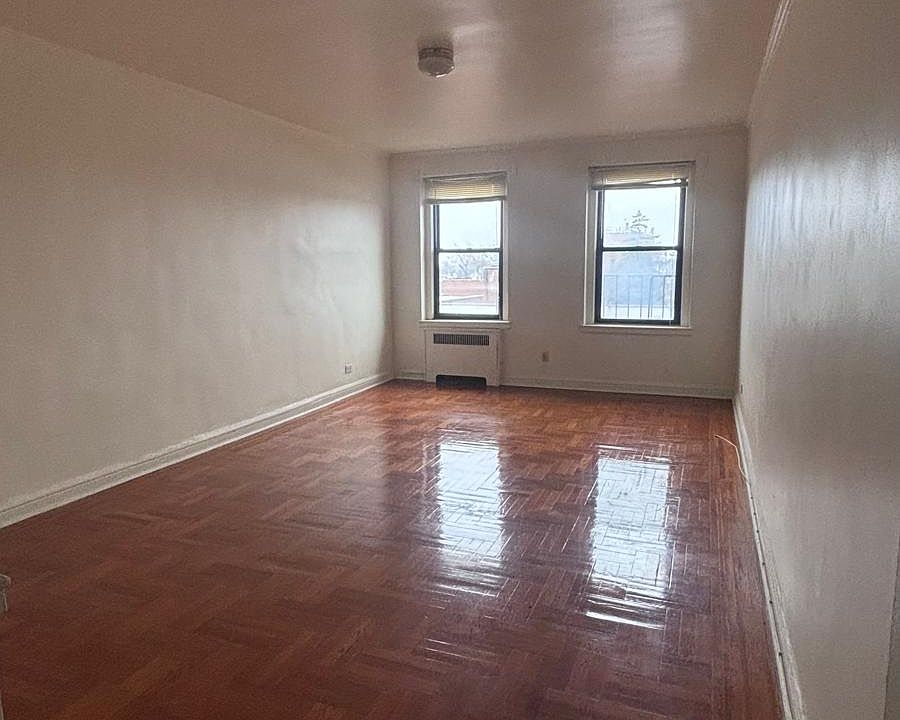 1st image of 83-09 Lefferts Blvd #4F
