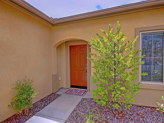 2nd image of 34117 Camelina St