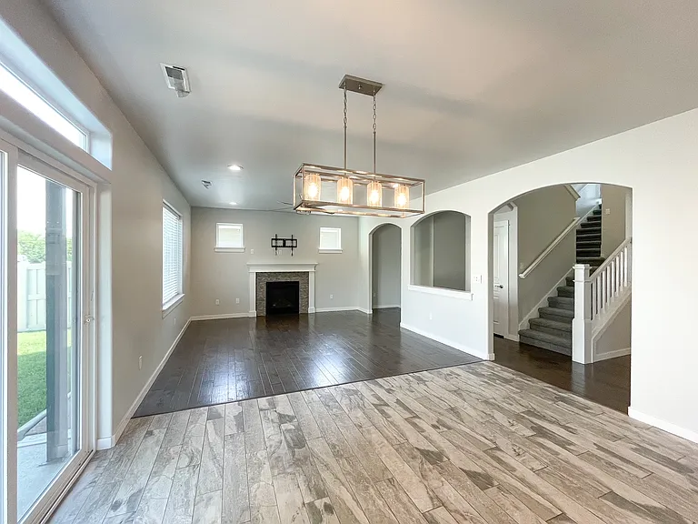 11473 W Baserri Dr — Photo 10