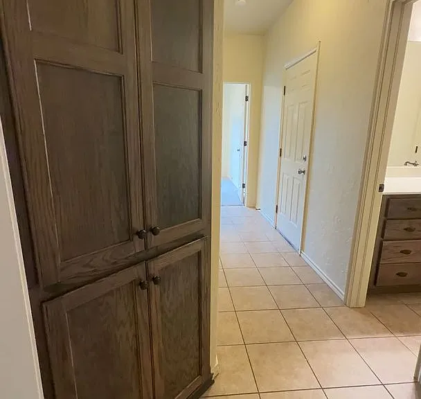 10100 Shadowview Dr — Photo 9