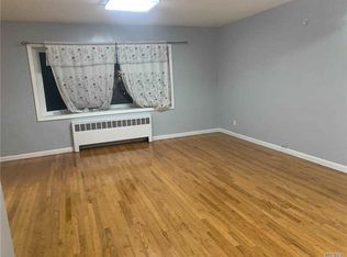 131 Gibson Blvd, Valley Stream, NY 11581