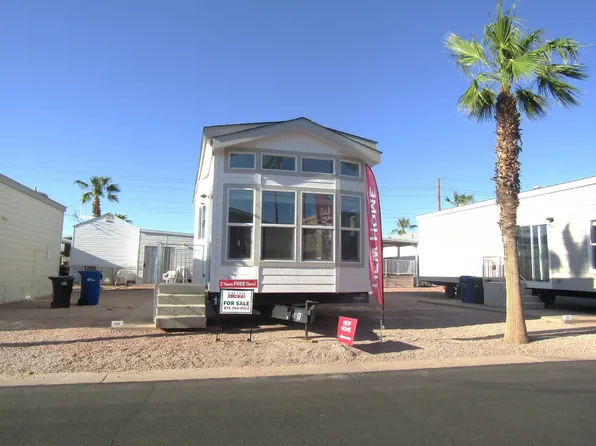 1452 S Ellsworth Rd #204, Mesa, AZ 85209