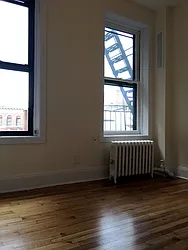 Rented by Waverly Realty Associates