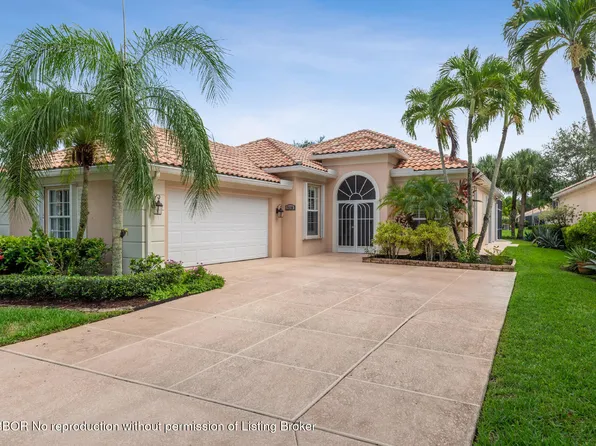 7670 Quida Dr, West Palm Beach, FL 33411