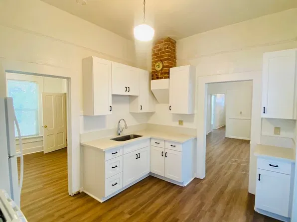 354 E 3rd St, Chico, CA 95928