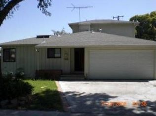 641 Kiely Blvd, Santa Clara, CA