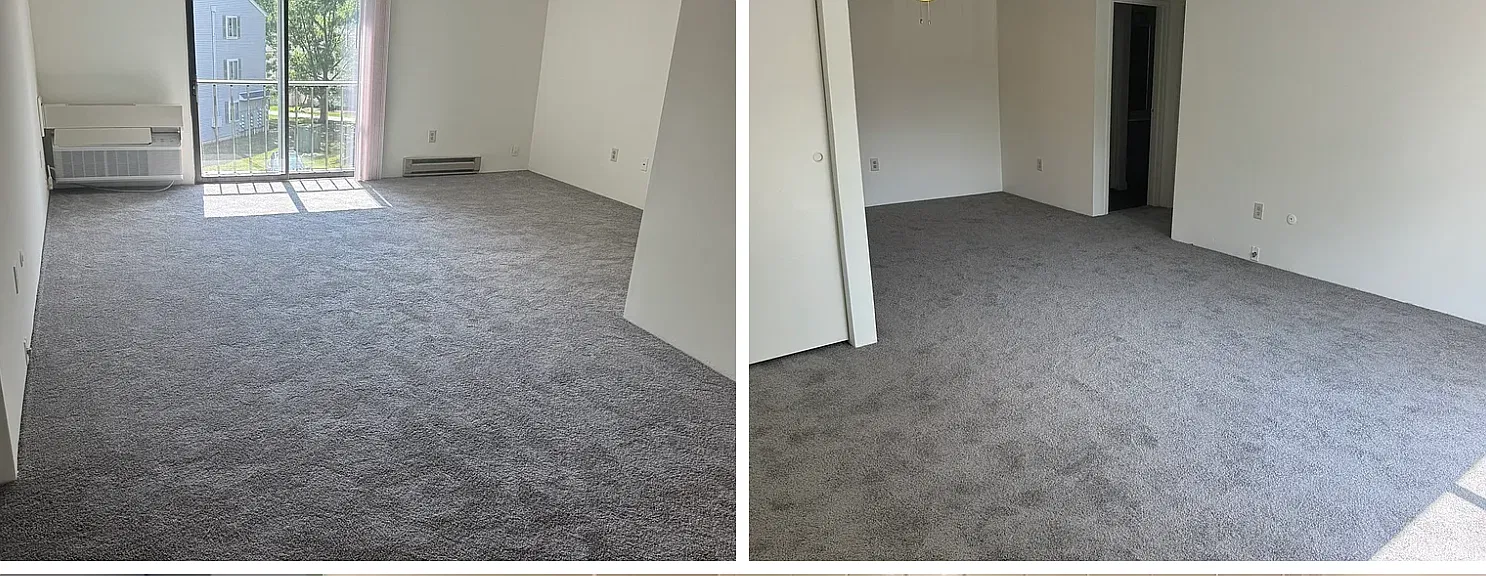 1 bed, 778 sqft, $2,100 — Photo 4