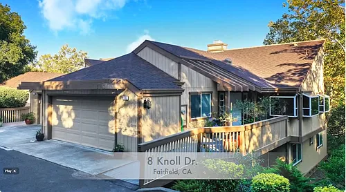 8 Knoll Dr Photo 1