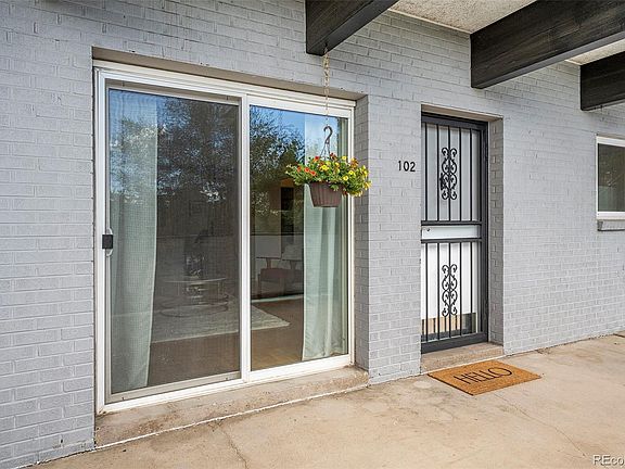 3rd image of 2890 N Harlan Street #102