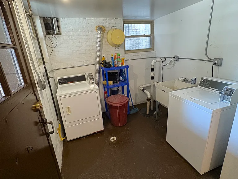 6641 N Ashland Ave #1 — Photo 15