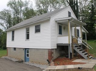 4711 State Route 66, Apollo, PA 15613