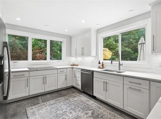 11 Indian Hill Rd, West Harrison, NY 10604