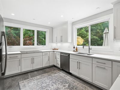 11 Indian Hill Road, West Harrison, NY, 10604