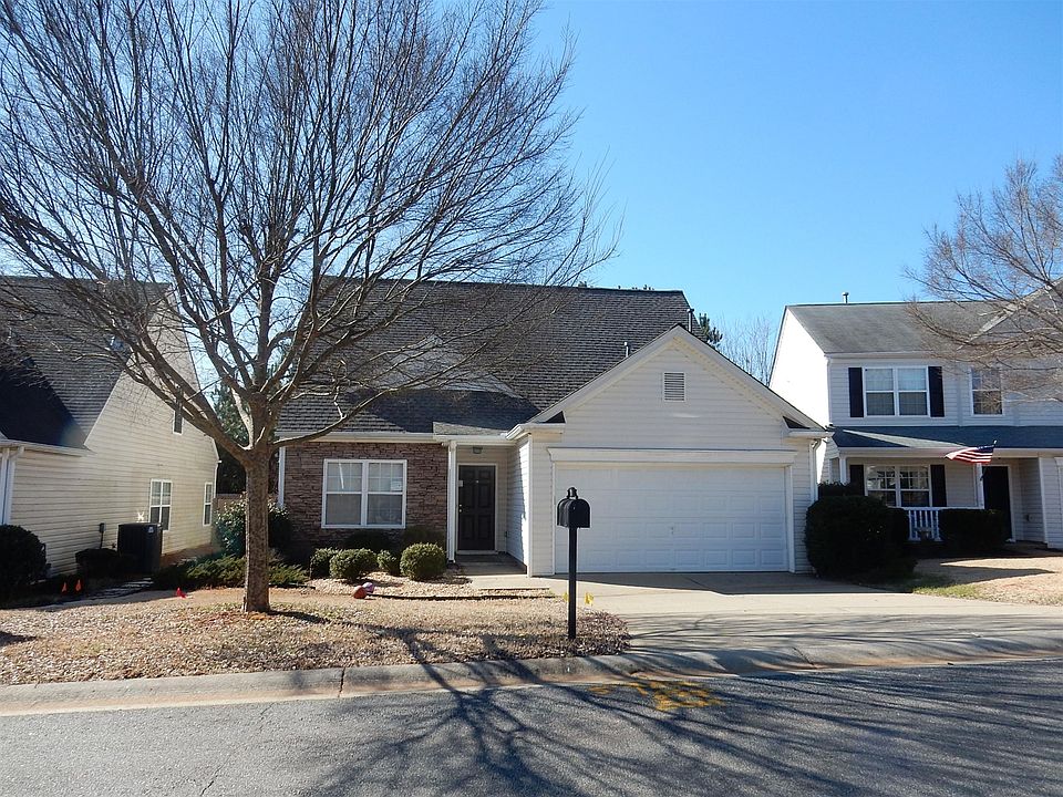 1st image of 405 Sam Cobb Ct