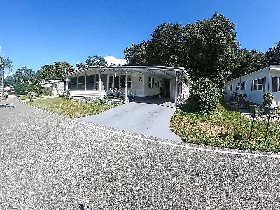 1st image of 114 Royal Palm Dr