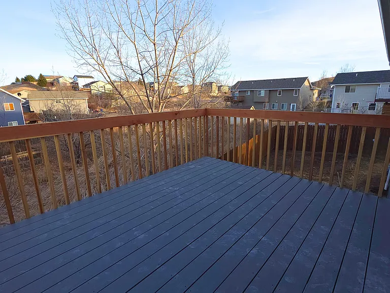 4618 Three Rivers Dr — Photo 22
