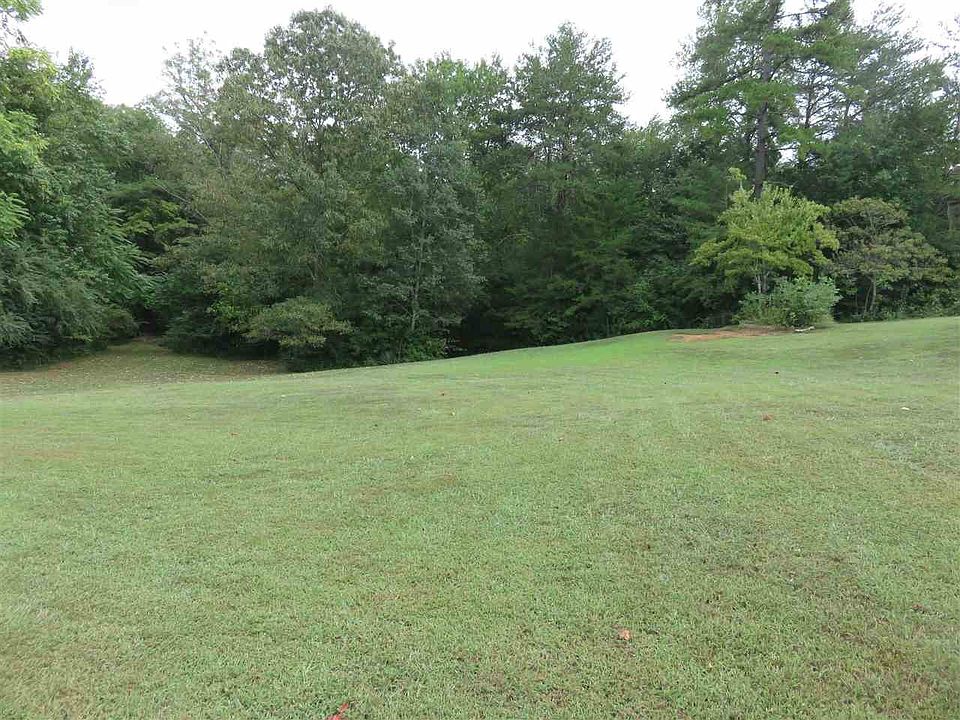1st image of 0 Magnolia Ln Lot 18
