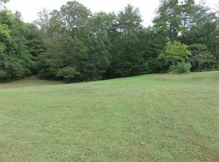 0 Magnolia Ln LOT 18, Sweetwater, TN 37874