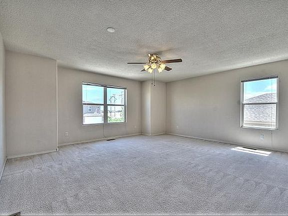 2nd image of 1705 Cielo Oeste Pl NW