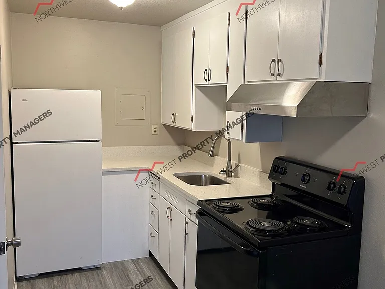 R225 Gen Villas — Photo 7