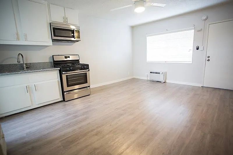 1st image of 9013 Orion Ave #C23