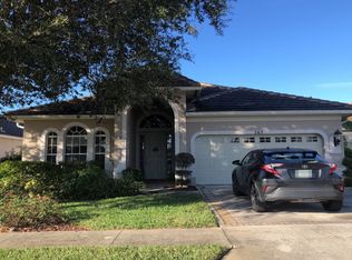 567 Newhall Ln, Debary, FL 32713