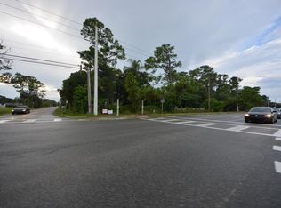 3030 Fell Rd, Melbourne, FL 32904