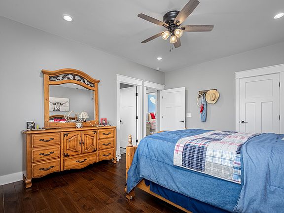 38th image of this home