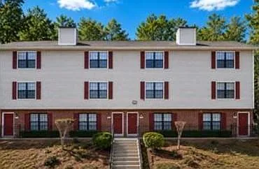 3114 Destin Cir