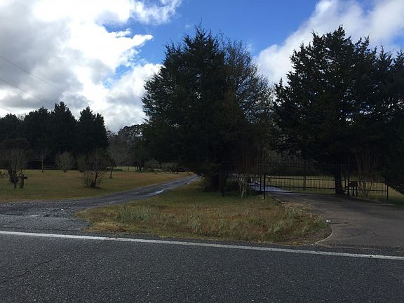 4th image of 13878 State Highway 315