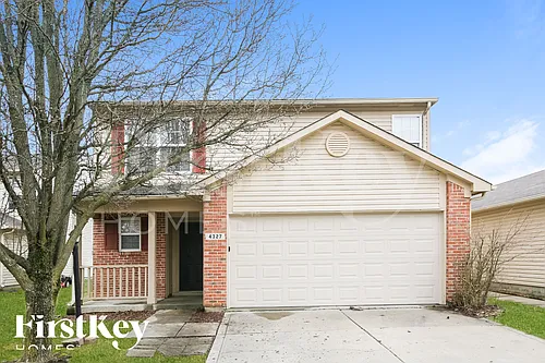 4327 Autumn Crest Ct Photo 1