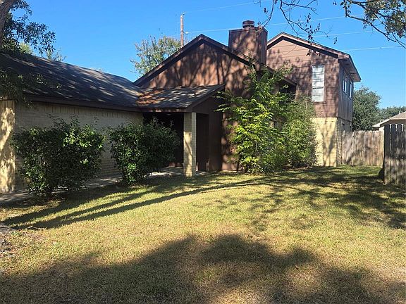 2nd image of 4903 Tealgate Dr