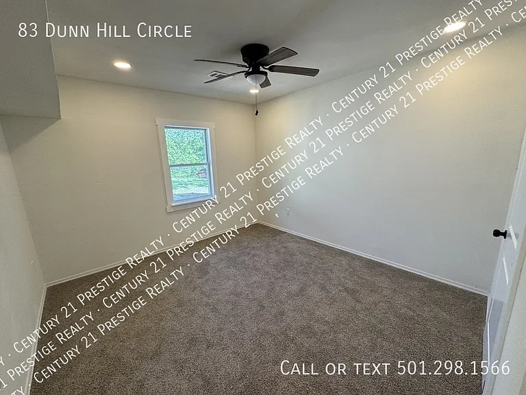 83 Dunn Hill Cir — Photo 14