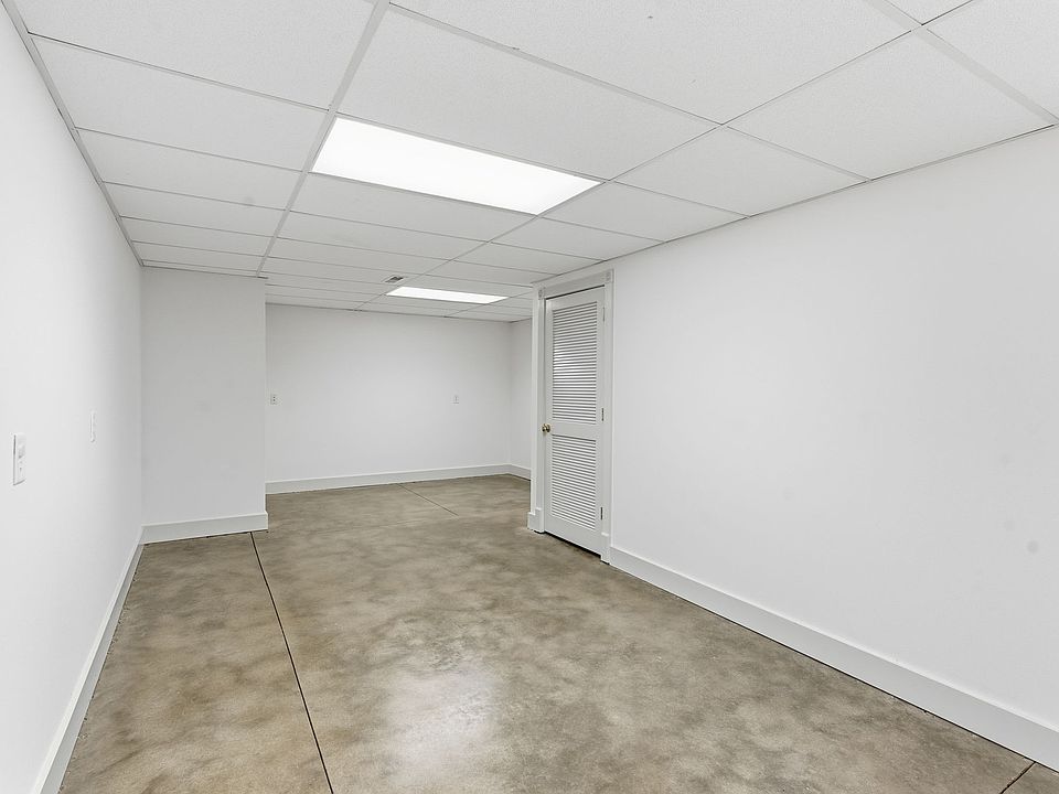 74th image of this home