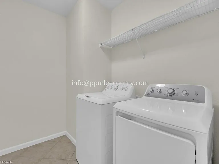 11075 Lancewood St — Photo 19