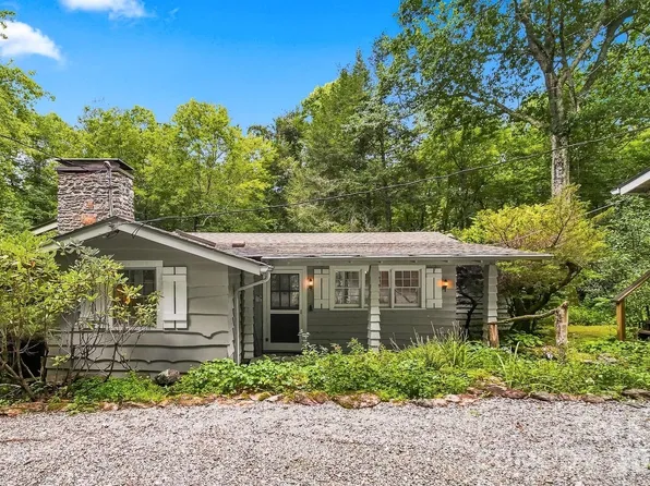 6354 Gingercake Rd, Newland, NC 28657
