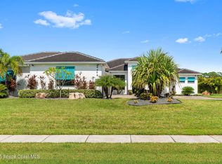 4494 Preservation Cir, Melbourne, FL 32934