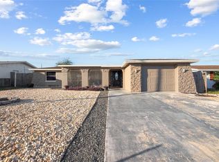 5633 Andrea Dr, Holiday, FL 34690