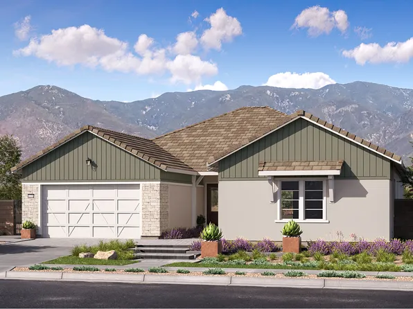 12858 Putney Ct, Rancho Cucamonga, CA 91730