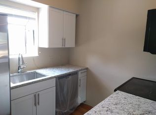 2505 W Slaughter Ln, Austin, TX 78748