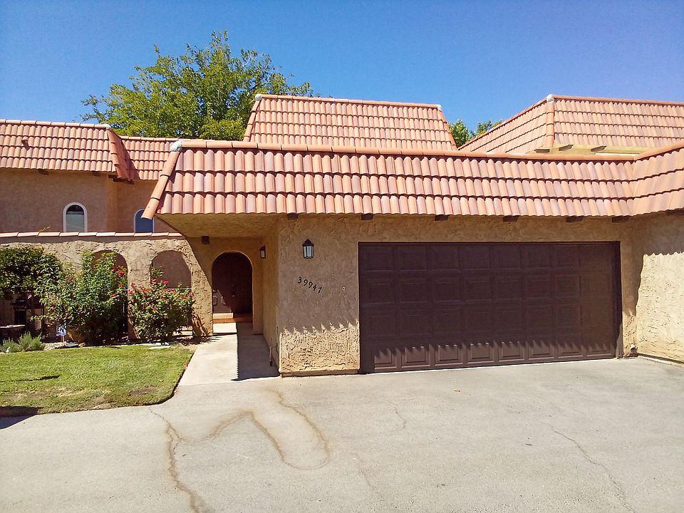 IMG_20220831_120840_09162022