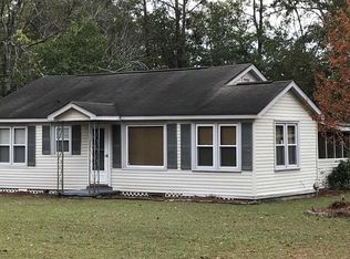237 Sonny Dr, Gaston, SC 29053