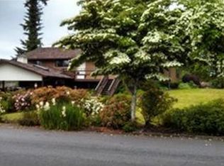 37621 39th Ave S, Auburn, WA